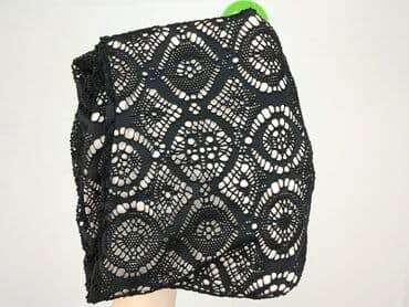 sukienka midi na wesele koronka: Sukienka damska, rozmiar S — 4