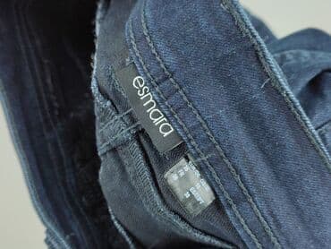 spódnice c a: Esmara, Spódnica damska, M — 4