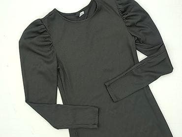 boohoo: H&M Divided, Sukienka damska, rozmiar S — 7