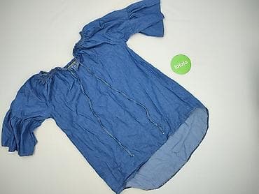 Kobiety: Tunika damska, rozmiar XL — 2