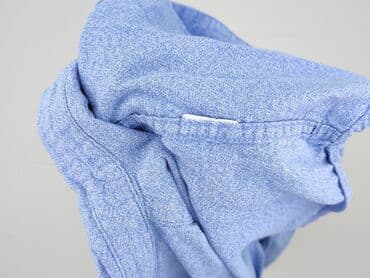 dluga biala koszula: Carry, Koszulа dla mężczyzn, rozmiar L — 5