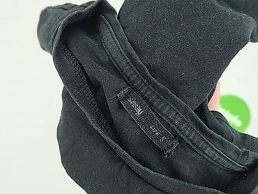divided basic: Divided, Top damski, rozmiar S — 4