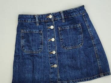 Women's Clothing: Bershka, Women`s skirt, S — 1