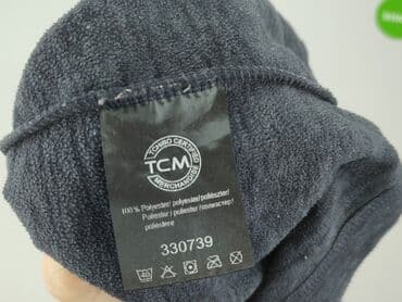 lidl koszulka termoaktywna damska: Tchibo, Bluza damska
, rozmiar S — 5