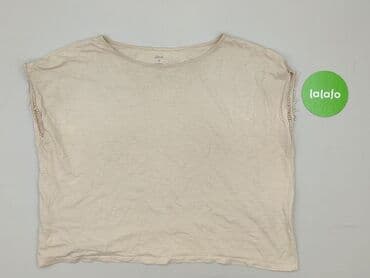 etam szlafrok: Etam, Bluzka damska, rozmiar S — 2