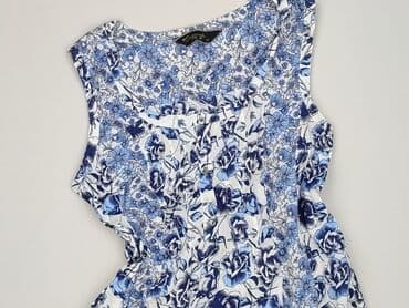 Originals, Women's blouse, size M at lalafo.pl Originals, Women's blouse, size M