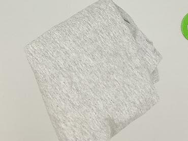 Podkoszulka dla mężczyzn, rozmiar M — 6