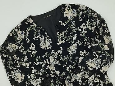 ubrania plus size tanio: House, Sukienka damska, rozmiar XL — 1