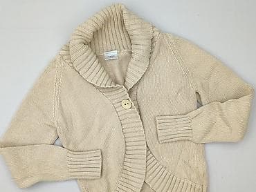 bluzy gapa: Next, Kardigan damski, rozmiar XL — 1