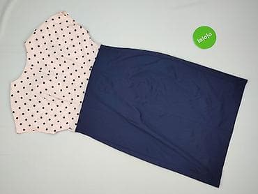 doodogs buty: Sukienka damska, rozmiar S — 3