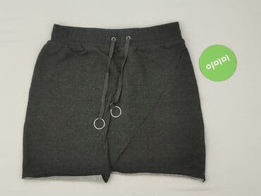 cropp spódnice plisowane: Cropp, Spódnica damska, rozmiar M — 2