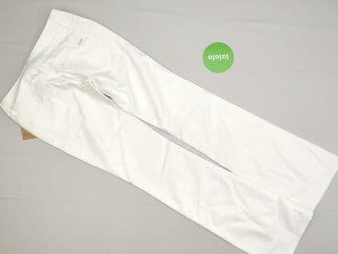 jeansy straight i regular damskie samsoe samsoe: Jeanswear, Jeansy damskie, S — 3