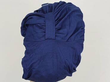 sukienki boho plus size: Bodyflirt, Сукня жіноча, M — 7