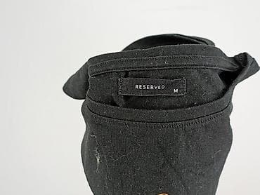 koszula naoko: Reserved, T-shirt damski, rozmiar M — 5