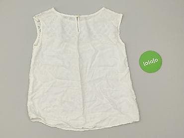 snipes koszulki: Greenpoint, Bluzka damska, rozmiar S — 3