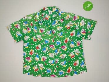 bluza hello kitty cropp: Bluzka damska, 3XL — 2