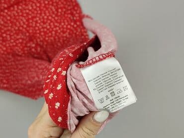 rabarbar sukienki odzież damska: Sukienka damska, rozmiar L — 4