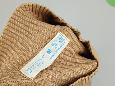 cropp sweter w paski: Primark, Golf damski, M — 5