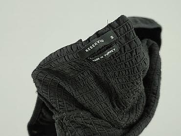 bluzki eldar: Bluzka damska, rozmiar S — 4