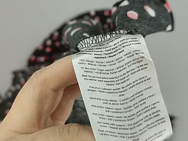 bluzka 54: Janina, Tunika damska, rozmiar XL — 5