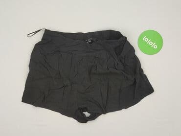 spódniczka z łańcuszkiem: New Look, Women`s skirt, size L (EU 40) — 2