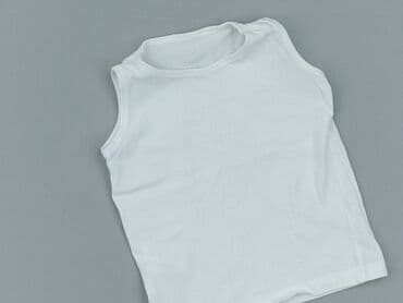 kombinezon zimowy endo: T-shirt, 9-12 months, condition - Very good — 1