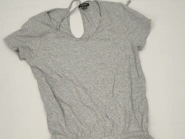 Esmara, Women`s overall, M