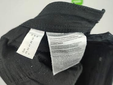 jogger jeans: Yessica, Jeansy damskie, rozmiar S — 5