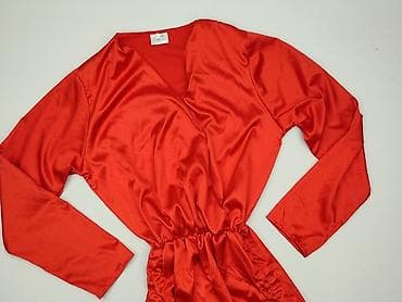 piżamy hello kitty: Pakuten, Sukienka damska, rozmiar S — 1