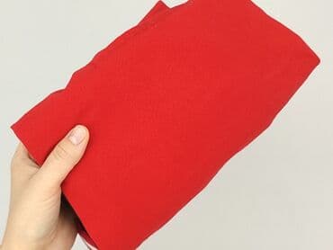 дешеве жіноче взуття: Cropp, Spodnie materiałowe damskie, rozmiar M — 7