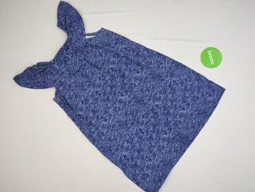 borelli buty: Beloved, Sukienka damska, rozmiar M — 2