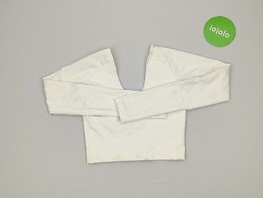 t: Nike, Top damski, rozmiar M — 3