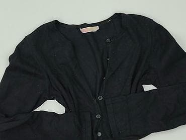 Saint Tropez, Kardigan damski, rozmiar S