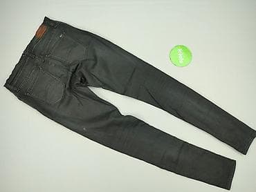 tommy hilfiger: Hilfiger Denim, Jeansy damskie, rozmiar L — 3