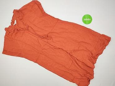 nike pro olx: Noppies, Sukienka damska, rozmiar M — 2