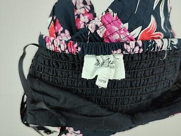 klapki t: Debenhams, Sukienka damska, rozmiar S — 5