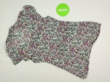 sukienki amisu new yorker: Amisu, Bluzka damska, rozmiar S — 3
