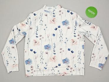 bomberka wiosenna: Kurtka bomberka damska, rozmiar L — 3