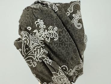 aladynki: Spodnie materiałowe damskie, rozmiar One size — 5