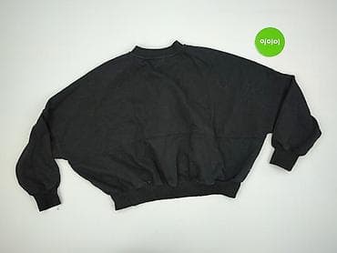 bluza madness: Bluza damska
, rozmiar S — 3