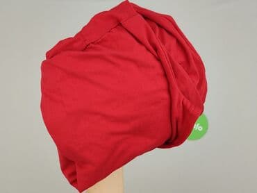 sukienka z piórami shein: Shein, Sukienka damska, rozmiar L — 7