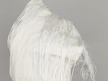 suknie babylon: Asos, Sukienka damska, rozmiar S — 6