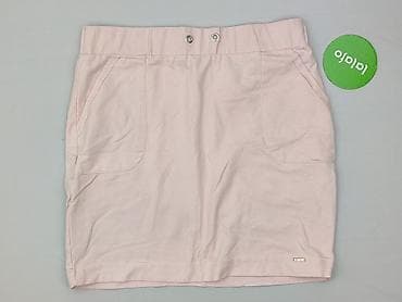 plus size: Spódnica damska, rozmiar XL — 2