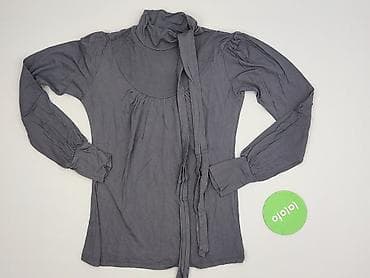 skarpety: Oxyd, Bluzka damska, rozmiar S — 2