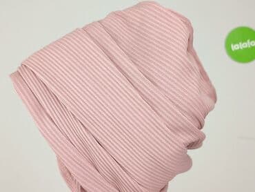 sukienka z marszczeniem na brzuchu plus size: Sukienka damska, S — 4