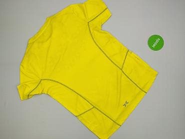 crivit oferty: Crivit Sports, Koszulka dla mężczyzn, rozmiar XL — 3