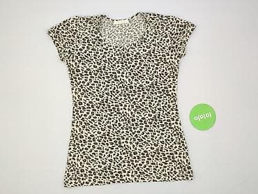 beata: Roco Fashion, T-shirt damski, rozmiar M — 2