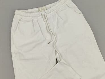 LeMonada, Sweatpants for women, size L