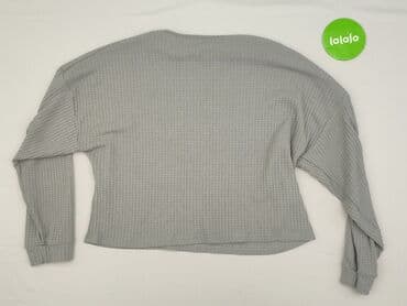 bluzka tommy hilfiger damska: Shein, Bluza damska
, XL — 3