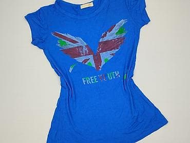 triwenti koszula: T-shirt damski, rozmiar 2XL — 1